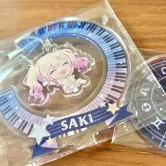 プロセカ 天馬咲希 プラネタリウム アクスタ