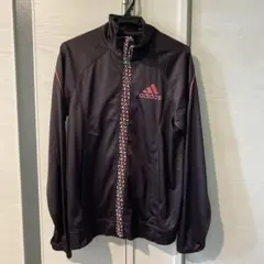 adidas ジャージのサムネイル