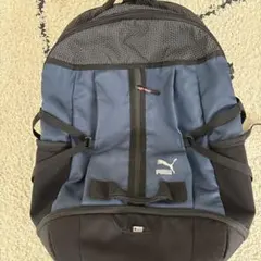 美品‼️PUMA dura BASEバックパック リュック 30Ｌのサムネイル