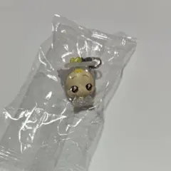 おジャ魔女どれみ めじるしアクセサリー ハナ ちゃん