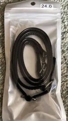 パンプス用ストラップ