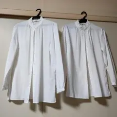 Item thumbnail for item f09aa7f7-ad9a-4e37-9fe2-3192d3ab17a3