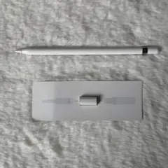 Apple Pencil 第1世代