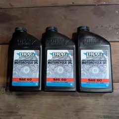 AMALIE HEAVY DUTY（アマリー） #50(1QT)×3本セット q - メルカリ