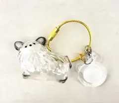 Item thumbnail for item 7a9aca79-e9cd-451d-93a1-dd695582b444