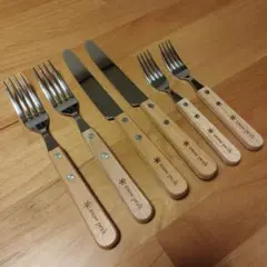 Item thumbnail for item b5bffc56-2092-4642-9778-70c673eca0af