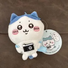 2026年最新】ちいかわおでかけマスコットの人気アイテム - メルカリ