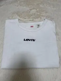Levi’s Tシャツ