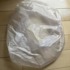 Item thumbnail for item 00730f46-fc96-4ce5-a883-4aad276959e7