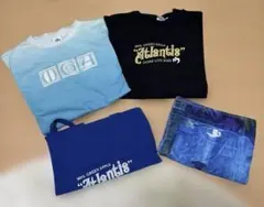 Item thumbnail for item bb1015bd-7b9b-4fbb-a5c0-2134880422f9