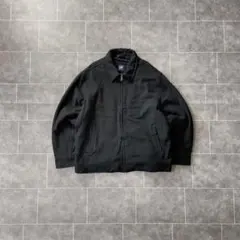 Item thumbnail for item 7b3891dd-c5b4-4b7f-9ae8-910e84cb96ad