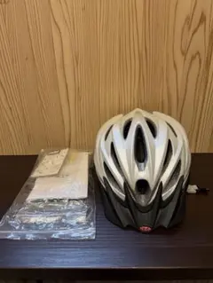 LAZER LUPO KinetiCore ヘルメット グレー | Mercari