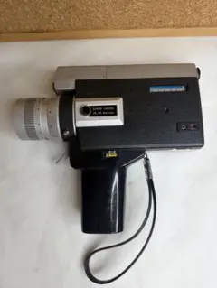 CHINON 605 S DIRECT SOUND 8ミリカメラ ビンテージ品 - メルカリ
