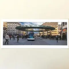 Item thumbnail for item 3b2743dd-3e83-4641-b4b9-bfd3e2996b9f