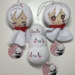 2025年最新】まふまふの人気アイテム - メルカリ