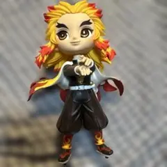 2026年最新】q posket 鬼滅の刃の人気アイテム - メルカリ