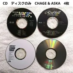 お月さま様 リクエスト 2点 まとめ商品