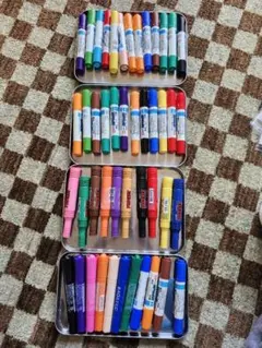 Item thumbnail for item 4587ae6b-1319-4b39-8b9c-530d06cf7a44