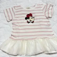 Item thumbnail for item 081f1e03-308c-4aa0-a66e-54633ba8e712