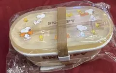 Item thumbnail for item a1fbb68e-d39c-4f31-884b-512348bd5532