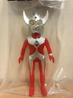 2025年最新】ウルトラマンタロウ matの人気アイテム - メルカリ
