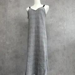 Item thumbnail for item 1b5d797b-10e3-4748-9044-95d97fda9c96