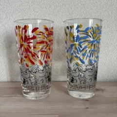 Item thumbnail for item 0de3b86f-ff1f-4454-b5b8-f78632b12aac