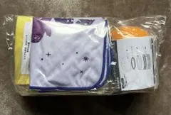 マクドナルド 福袋 2025・2026まとめ売り