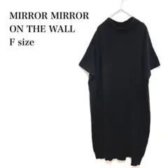 Item thumbnail for item 74cb73f3-dfbc-4f0a-bd60-323b0cc50456