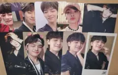 Item thumbnail for item e583e7a9-2102-458f-9619-83e7b7a07a78