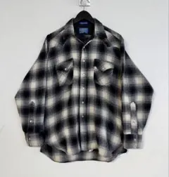 2026年最新】ペンドルトン オンブレの人気アイテム - メルカリ