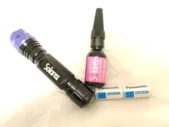 Item thumbnail for item 22bee18b-da9a-4b41-bad7-953b56a43ed2