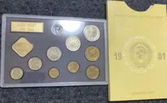 2025年最新】銀貨の人気アイテム - メルカリ