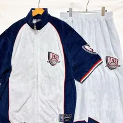 24SS needles track shirt ネペンテス　ジャージ 美品 24SS needles track shirt ネペンテス ジャージ 美品 - メルカリ