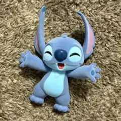 52TOYS BLINDBOX かわいいスティッチ
