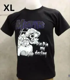 2025年最新】ミスフィッツ Tシャツの人気アイテム - メルカリ