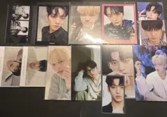 ご確認用 セール　 BTS 　マンネライン　 ポスカ　フォト カードセット ご確認用 セール BTS マンネライン ポスカ フォト カードセット - メルカリ