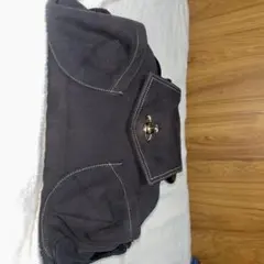 Vivienne Westwoodのバッグ