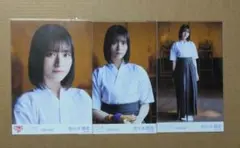2026年最新】佐々木舞香 生写真 呪っての人気アイテム - メルカリ