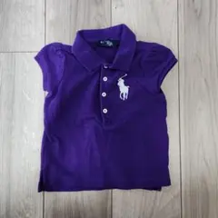 Item thumbnail for item de62f487-70cc-41b5-84f1-6c752b707d2d