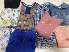 プルート⭐︎購入前コメント下さい様 リクエスト 2点 まとめ商品