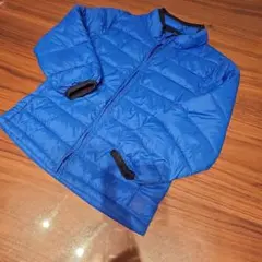 baby GAP Primaloft ジャケット