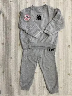 ⑧L petit main【MLB】セット