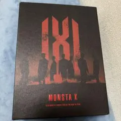 未開封】『MONSTERS 一百三情飛龍侍極』公式ガイドブックDVD同梱BOX
