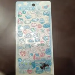 Item thumbnail for item 8f96b839-8fe8-4714-a2be-2e43afdff99c