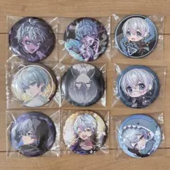 シクフォニ　こさめくん