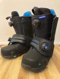 2026年最新】BURTON PHOTON 27の人気アイテム - メルカリ