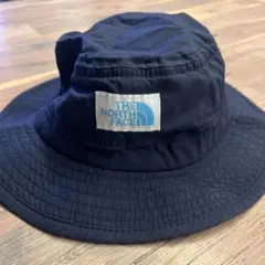 THE NORTH FACE NNJ41604 ハット KS