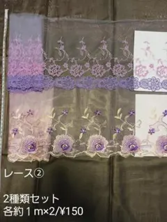 Item thumbnail for item b17ef5ff-f987-49d4-af3f-f29461dc0d1e