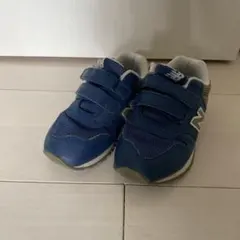 New Balance 500 14㎝